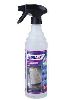 Dedra DED8823C01 Čistič náhrobků 600ml