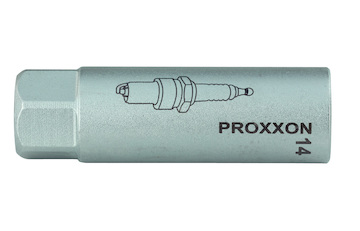 Proxxon 3/8