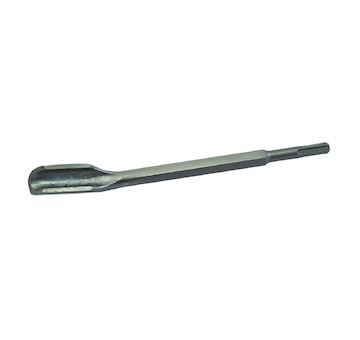 Stavtool KL27250250  Sekáč drážkovací SDS PLUS 17x280 mm