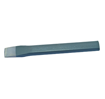 Stavtool P19856  Sekáč zámečnický | 250x23x13 mm