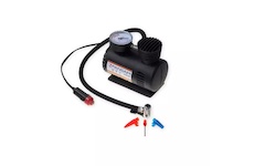 Dedra A040300 Kompresor do auta 12V 11L/min 250PSI