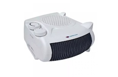 Dedra DA-T201 Termoventilátor 2000W topidlo