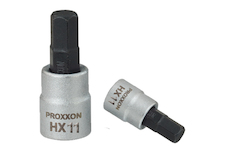 Proxxon  3/8