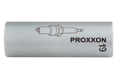 Proxxon  3/8